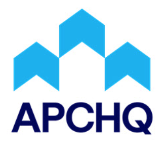 APCHQ