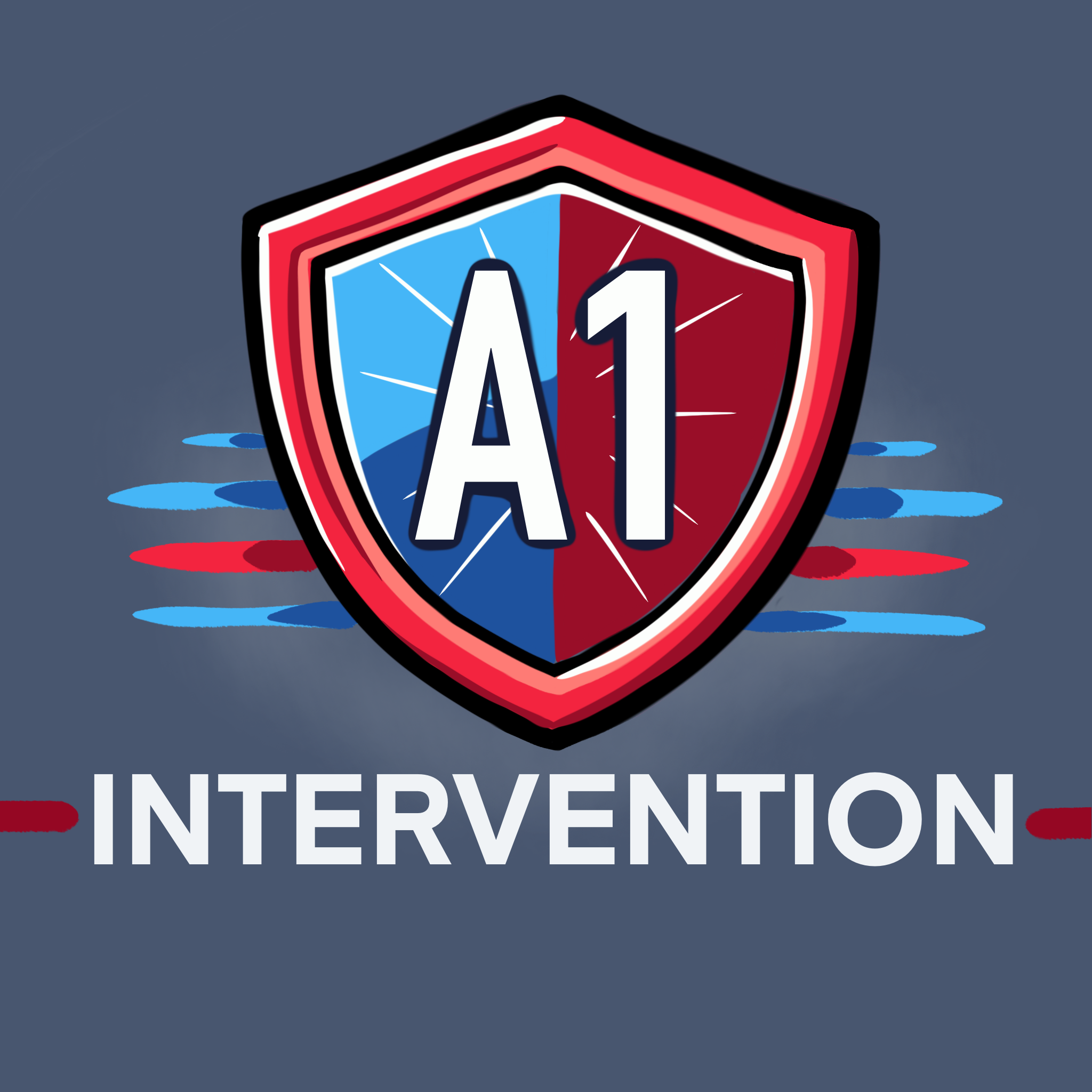 A1 Intervention